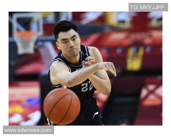 李晓旭的奋斗历程与成长故事揭示了坚持与梦想的力量