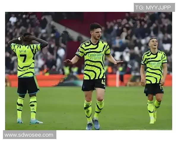 桑德兰与维拉2018年激战回顾：一场精彩的英冠对决与历史交锋分析