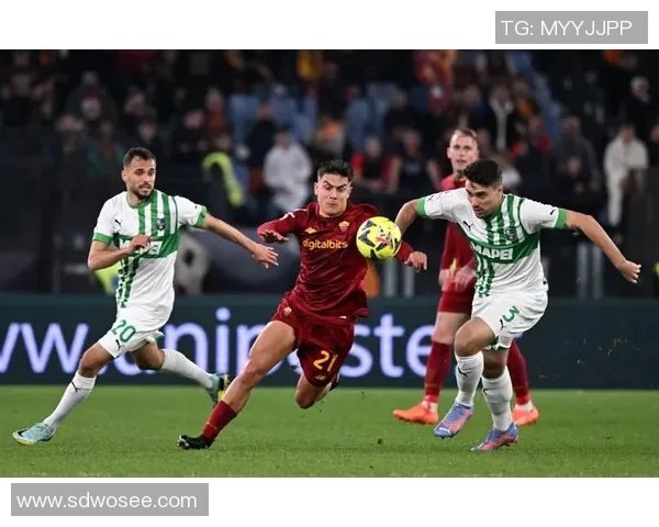 森索罗主场迎战罗马双方争夺意甲积分榜关键战役 森索罗主场迎战罗马双方争夺意甲积分榜关键战役