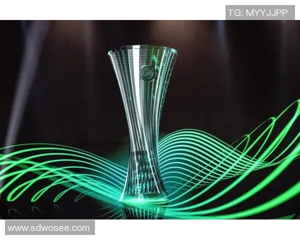 欧冠门票系统瘫痪数万球迷奋战12小时争抢梦幻门票 欧冠门票系统瘫痪数万球迷奋战12小时争抢梦幻门票