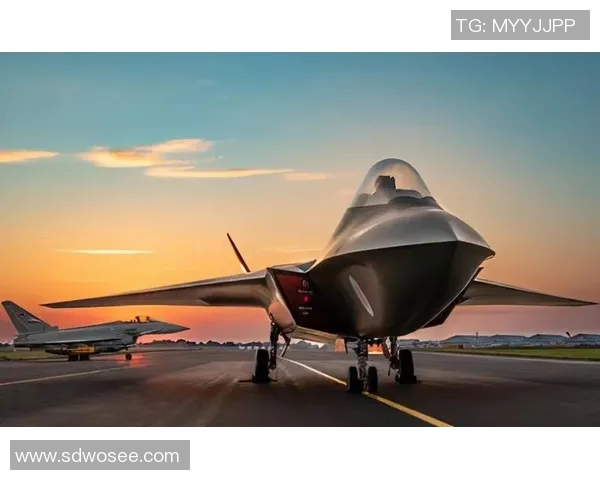 沙特亚与日本亚激战正酣谁能在这场较量中笑到最后 沙特亚与日本亚激战正酣谁能在这场较量中笑到最后