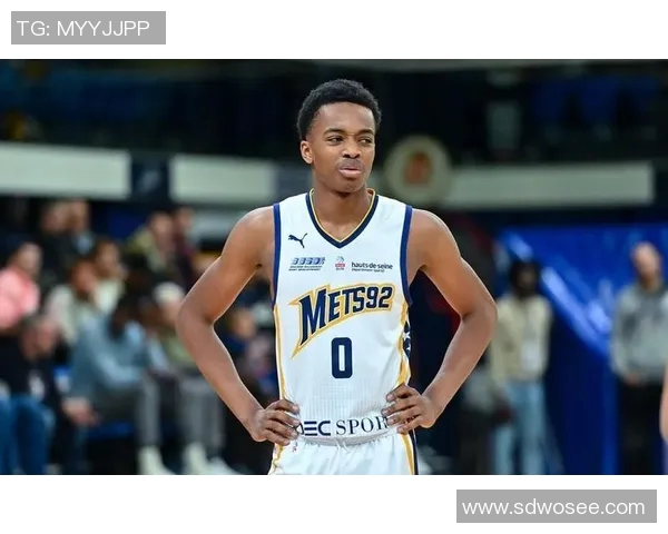 比拉尔库利巴利的成长之路与未来潜力分析 比拉尔库利巴利的成长之路与未来潜力分析