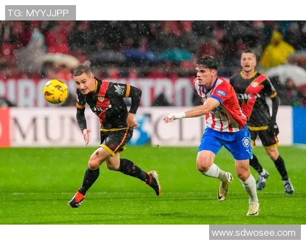 汉堡与特雷斯堡的激烈对决揭示足球战术与团队合作的重要性 汉堡与特雷斯堡的激烈对决揭示足球战术与团队合作的重要性