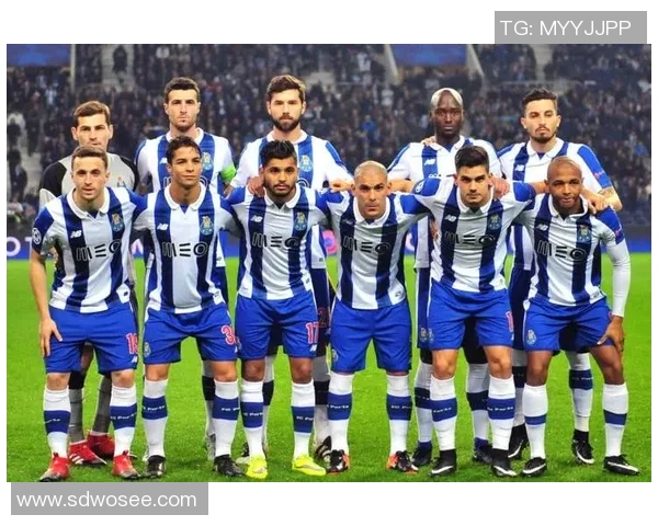 波尔图与国民比赛前瞻分析及胜负预测详解 波尔图与国民比赛前瞻分析及胜负预测详解