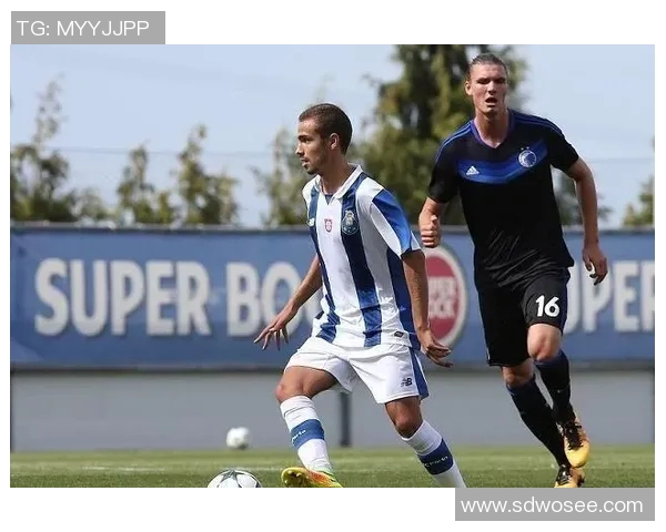 欧登塞与哥本哈根对决分析及比赛前瞻详解