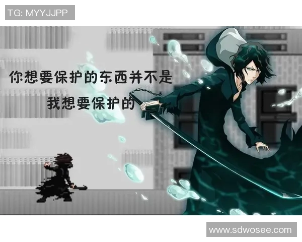 死神与火影的终极对决谁能称霸战神之巅的荣耀之战 死神与火影的终极对决谁能称霸战神之巅的荣耀之战