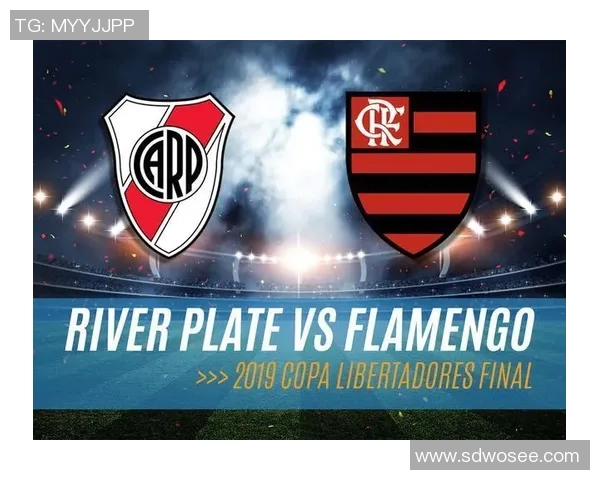 河床与格雷米奥比赛比分分析及精彩瞬间回顾 河床与格雷米奥比赛比分分析及精彩瞬间回顾