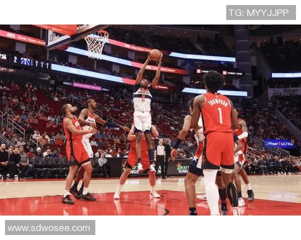 火箭队与奇才队常规赛精彩对决分析与赛后总结 火箭队与奇才队常规赛精彩对决分析与赛后总结