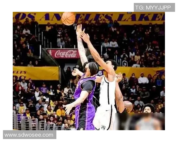 湖人对决篮网总决赛精彩回顾与赛季亮点分析