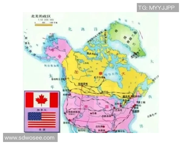 澳大利亚与美国的文化差异与经济合作探讨 澳大利亚与美国的文化差异与经济合作探讨