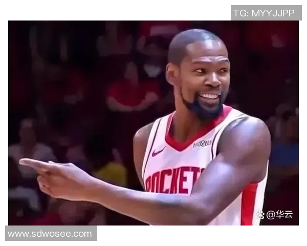 火箭队与灰熊队精彩集锦回顾最新比赛亮点与精彩瞬间一网打尽 火箭队与灰熊队精彩集锦回顾最新比赛亮点与精彩瞬间一网打尽