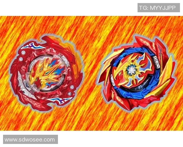 烈日vS聚尔特 烈日vS聚尔特