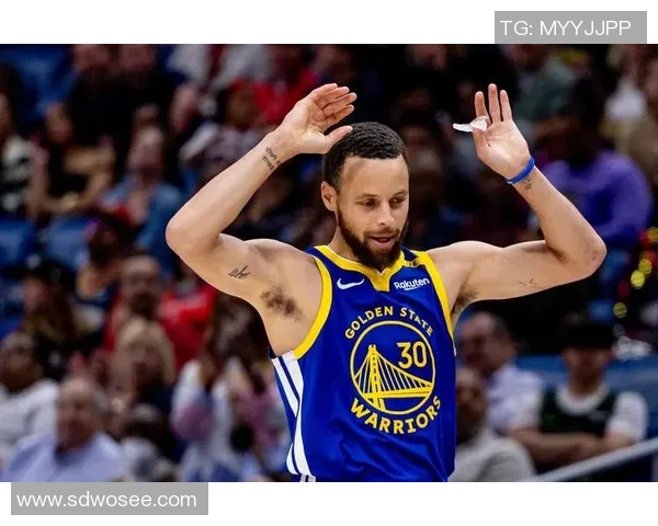 湖人勇士激战2013413赛季精彩回顾与球员表现分析 湖人勇士激战2013413赛季精彩回顾与球员表现分析