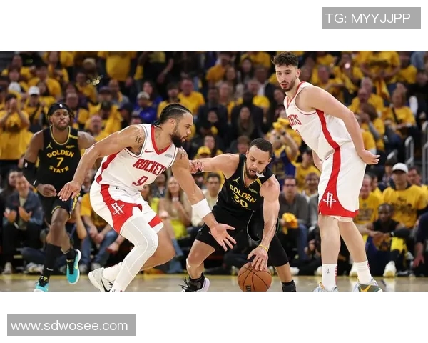 火箭与勇士西部第七场精彩对决录像回放及赛后分析