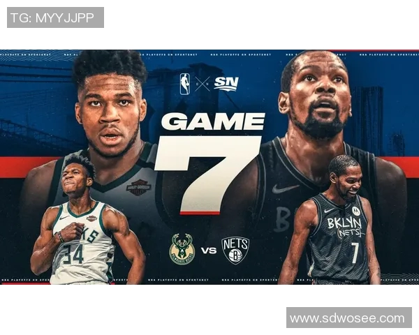 狼队与曼联精彩对决全场录像回放及精彩瞬间分析 狼队与曼联精彩对决全场录像回放及精彩瞬间分析