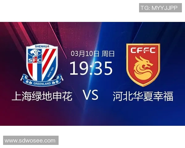 申花与华夏幸福精彩对决回放全程回顾与赛后分析 申花与华夏幸福精彩对决回放全程回顾与赛后分析