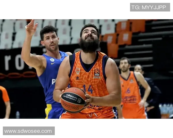 特马卡比与巴伦西亚的精彩对决谁能笑到最后分析比赛前景与看点