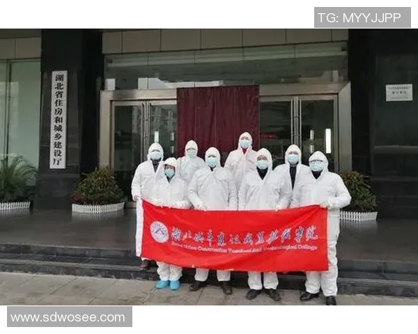 特奥精神闪耀全球展现无畏勇气与团结力量的美好时刻 特奥精神闪耀全球展现无畏勇气与团结力量的美好时刻