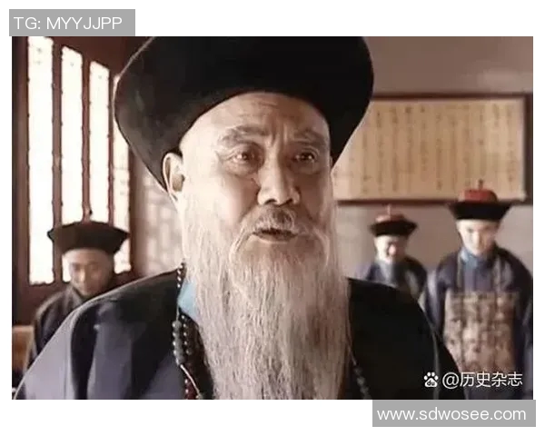 瓦尔达尔迎战皇家社会期待精彩对决与激烈较量