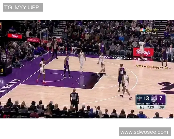 热议鹈鹕与国王精彩对决回放分析引发球迷热情讨论 热议鹈鹕与国王精彩对决回放分析引发球迷热情讨论