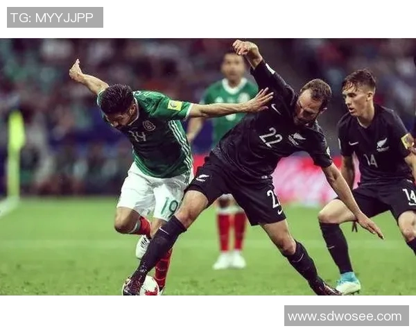 精彩对决俄罗斯与墨西哥足球赛视频回顾与精彩瞬间分析 精彩对决俄罗斯与墨西哥足球赛视频回顾与精彩瞬间分析