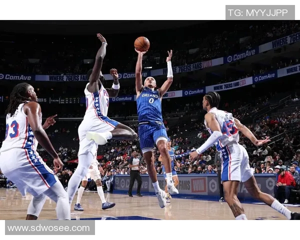 篮网与独行侠对决前瞻分析及比赛结果预测分享 篮网与独行侠对决前瞻分析及比赛结果预测分享