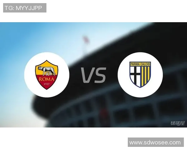 科隆与博洛尼亚精彩对决直播时间及观看方式全解析