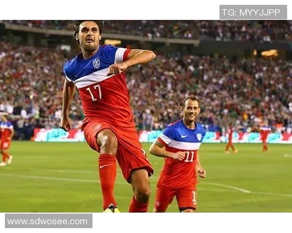 盐湖城与圣何塞的精彩对决谁能在这场较量中胜出