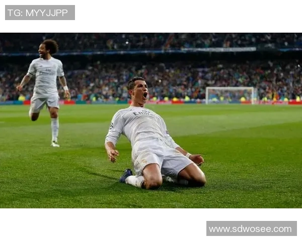 皇马与狼堡精彩对决视频回顾球迷必看比赛瞬间分析