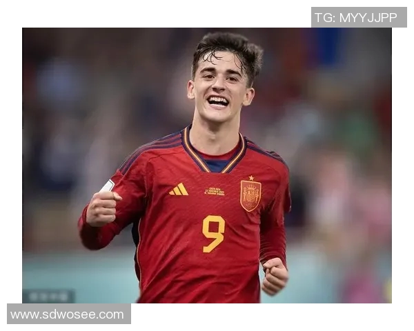 维也纳快速与比利亚雷的较量分析与赛前预测 维也纳快速与比利亚雷的较量分析与赛前预测