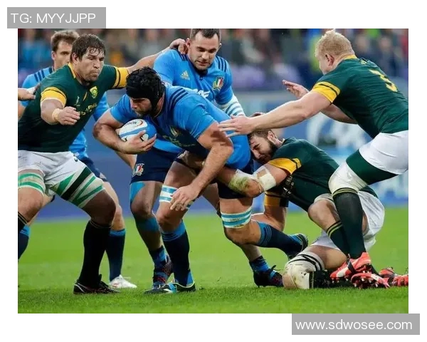 荷兰与英格兰U19青年队激战正酣期待精彩对决与未来之星的崛起