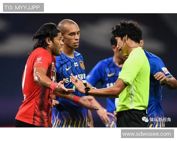 苏宁与绿地激战正酣比分揭晓精彩瞬间回顾与分析