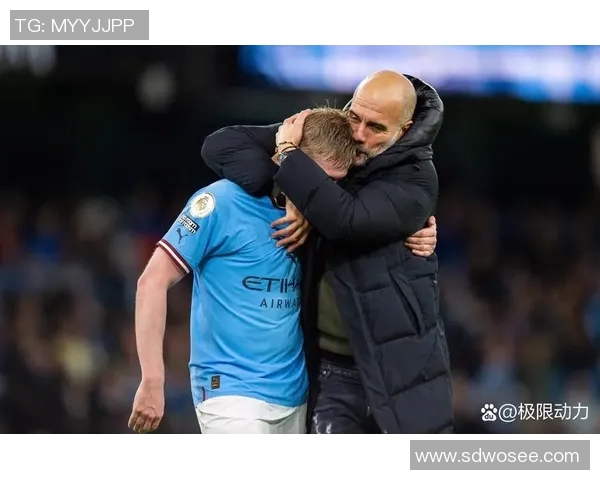 菜切城与纽卡斯的激烈对决谁能在英超赛场上笑到最后