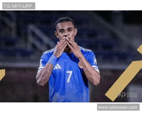 美金杯激战牙买加对决库拉索谁能赢得晋级机会