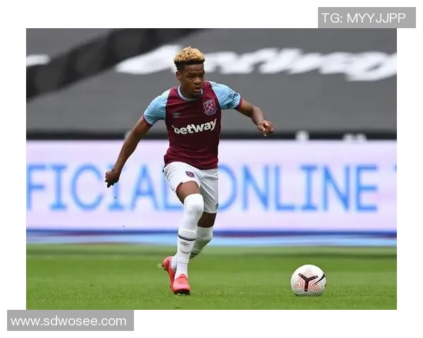 萨德与延根体育激战正酣谁能在这场对决中笑到最后