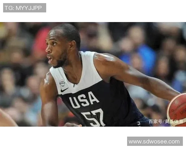 美国与土耳其精彩对决直播视频全程回放与分析分享