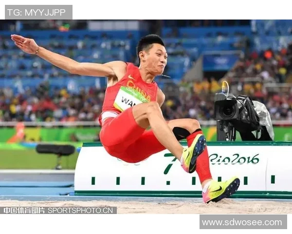 罗凯文的成长之路：从普通少年到行业领军人物的励志故事