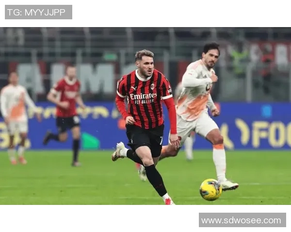 罗马与史帕尔精彩对决视频回顾及赛后分析分享