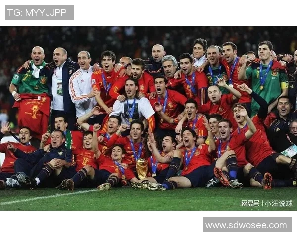 西班牙与哥伦比亚全场精彩对决回顾与分析