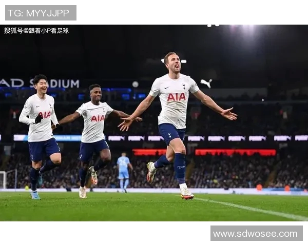 西布朗与博尔顿对决分析竞彩推荐及赛前数据解读