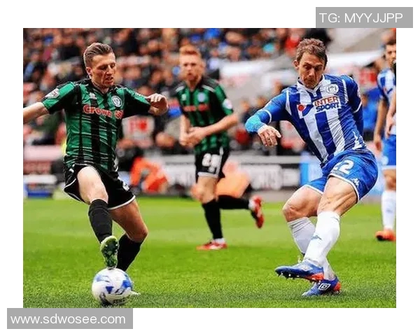 诺维奇主场迎战布城争夺英冠积分榜重要位置的精彩对决 诺维奇主场迎战布城争夺英冠积分榜重要位置的精彩对决