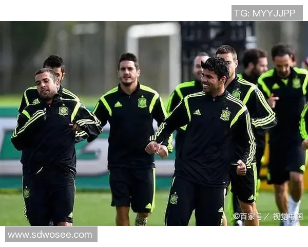 落成银河与圣何塞2017年对决回顾及精彩瞬间分析