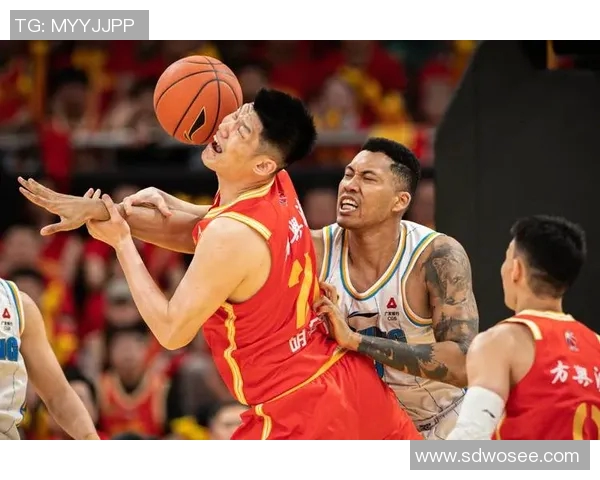 辽宁对阵广厦17号直播全程回顾与精彩瞬间分析 辽宁对阵广厦17号直播全程回顾与精彩瞬间分析