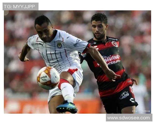 蒂华纳与韦拉比赛结果揭晓精彩瞬间回顾与分析