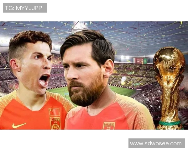 赞岐玉与熊本深红的激烈对决展现足球魅力与团队精神 赞岐玉与熊本深红的激烈对决展现足球魅力与团队精神