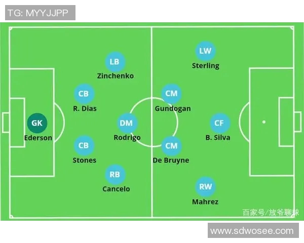 贺芬咸与里之间的较量揭示了现代足球战术的深刻变化与发展