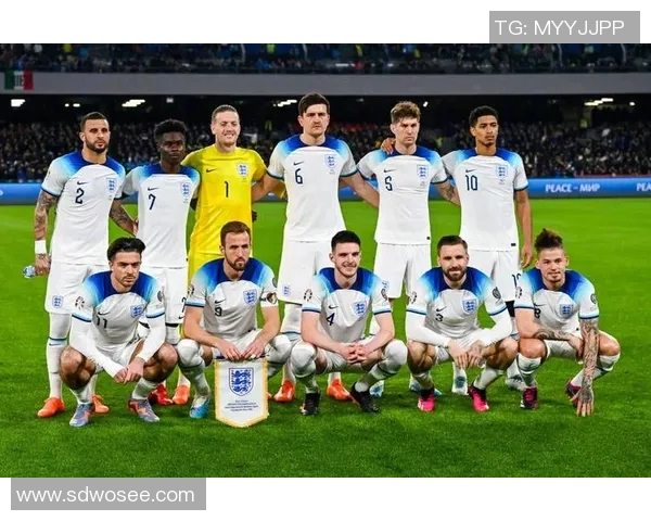 足彩日尔曼对雷恩比赛分析及比分预测详解 足彩日尔曼对雷恩比赛分析及比分预测详解