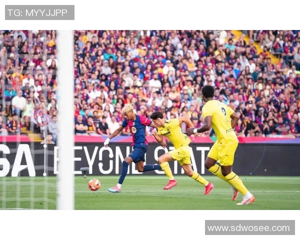 费兰托雷斯在西甲赛场的崛起与未来发展潜力分析 费兰托雷斯在西甲赛场的崛起与未来发展潜力分析