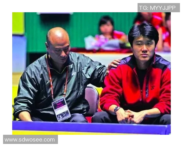 重庆羽毛球队耐力训练揭秘助力运动员突破极限的秘密探讨 重庆羽毛球队耐力训练揭秘助力运动员突破极限的秘密探讨