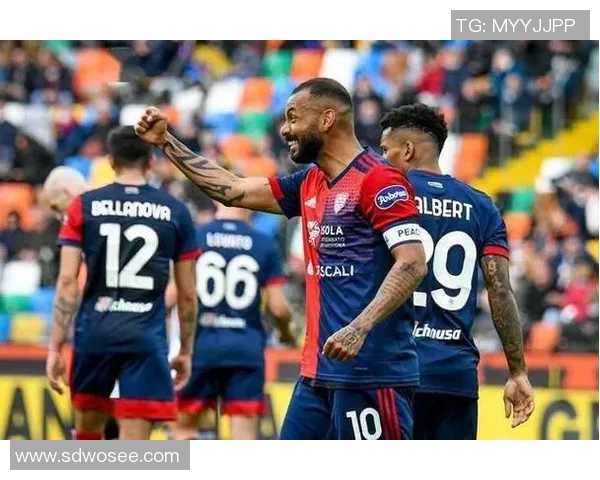 里尔与蒙彼利埃激战在即谁能在法甲赛场上笑到最后 里尔与蒙彼利埃激战在即谁能在法甲赛场上笑到最后